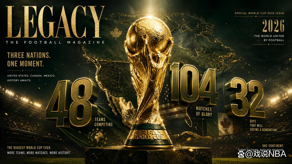 NBA第一阵容2024-2025赛季